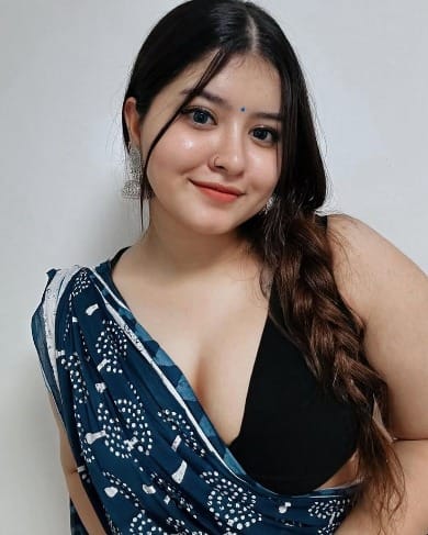 Malda call girl best low price photo 2