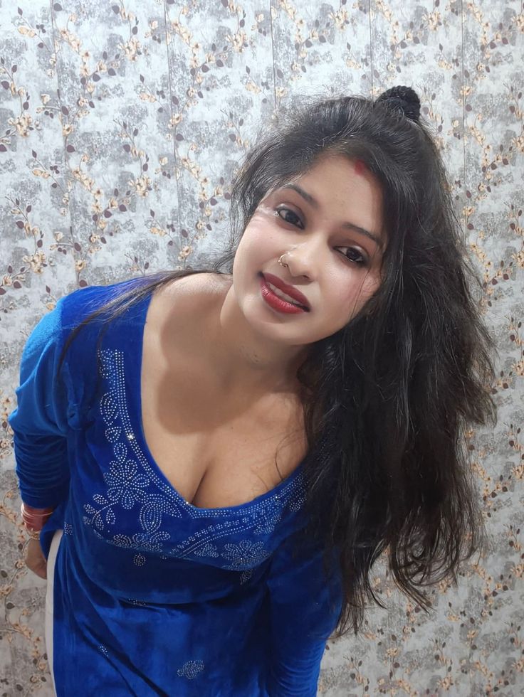 BEST 💞 CALL 🍁GIRL🌴IN LOW 💢 PRICE 🍂24 HOUR 🪷 SERVICE 🌺 AVAILAcx in Aerocity