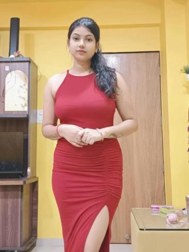 Kheri☎️76340/59638☎️✅ GENUINE ✅low price 🙅Call me ✅🛑Mahi ji ✅☎️ home in Kheri