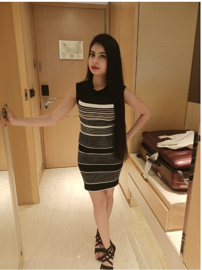 Call me 📞 80975//12675 call me VIP model hotel service 24 hours a in West Godavari