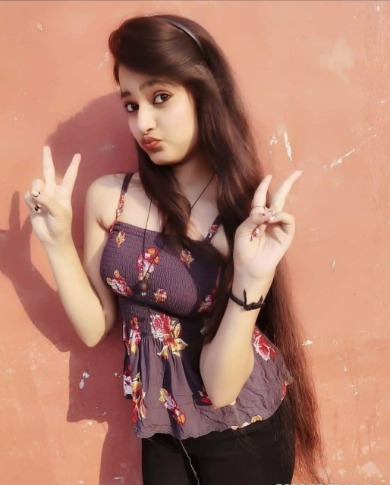 Call me 📞 80975//12675 VIP model hotel service 24 hours available  in Dhemaji
