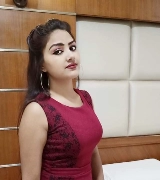 Call me 📱 80975//12675 call me on whatsapp call me  in Kamrup
