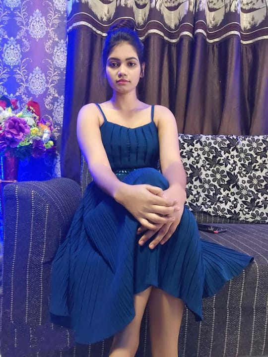 My name is Ayesha Khan audio video call sex  in Kamrup Metropolitan