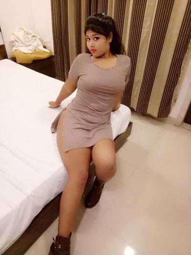 Kajal Patel VIP model hotel service center near  in Bhojpur