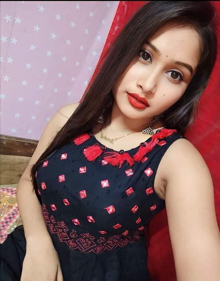 Cash 🧡payment 🪴hotel room🌺t Home service🌲 Avt in Bagaha