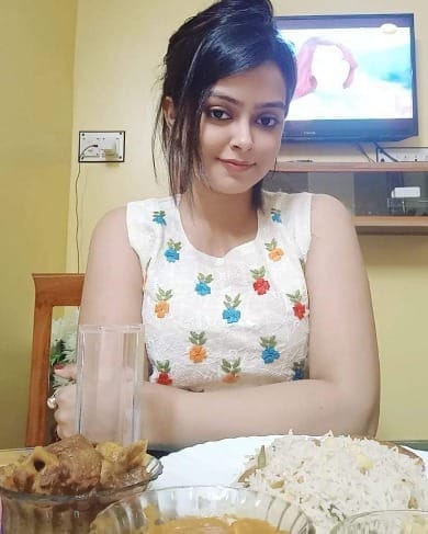 ❤️Cash payment ❤️ only 🌹 trusted call girls hotel and flat home  in Bagaha