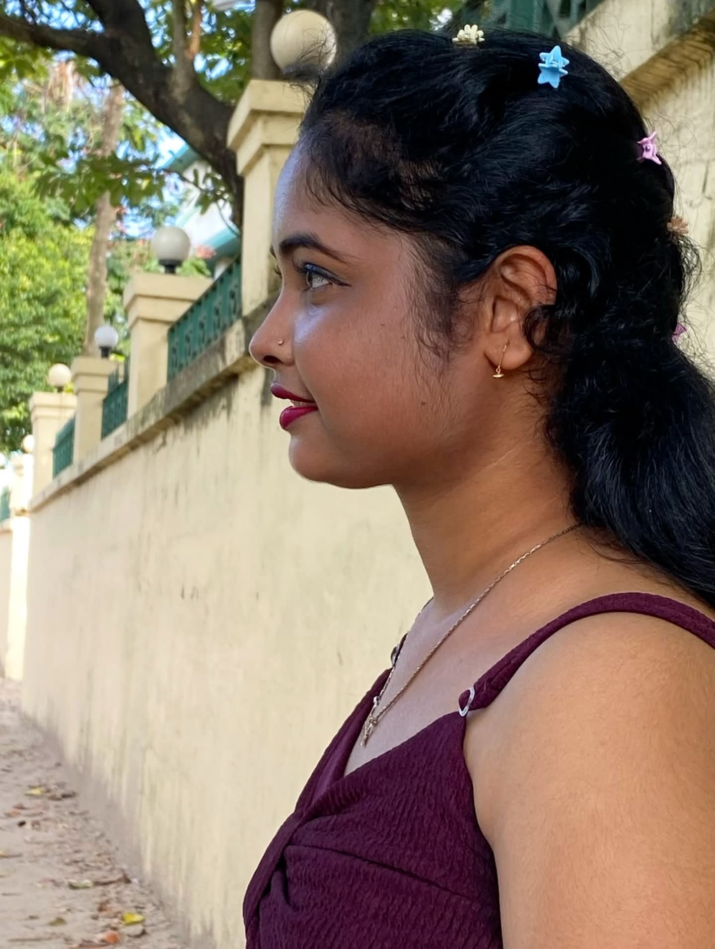 Lavasa🌿🌹call girls cash payment low price genuine service in Lavasa