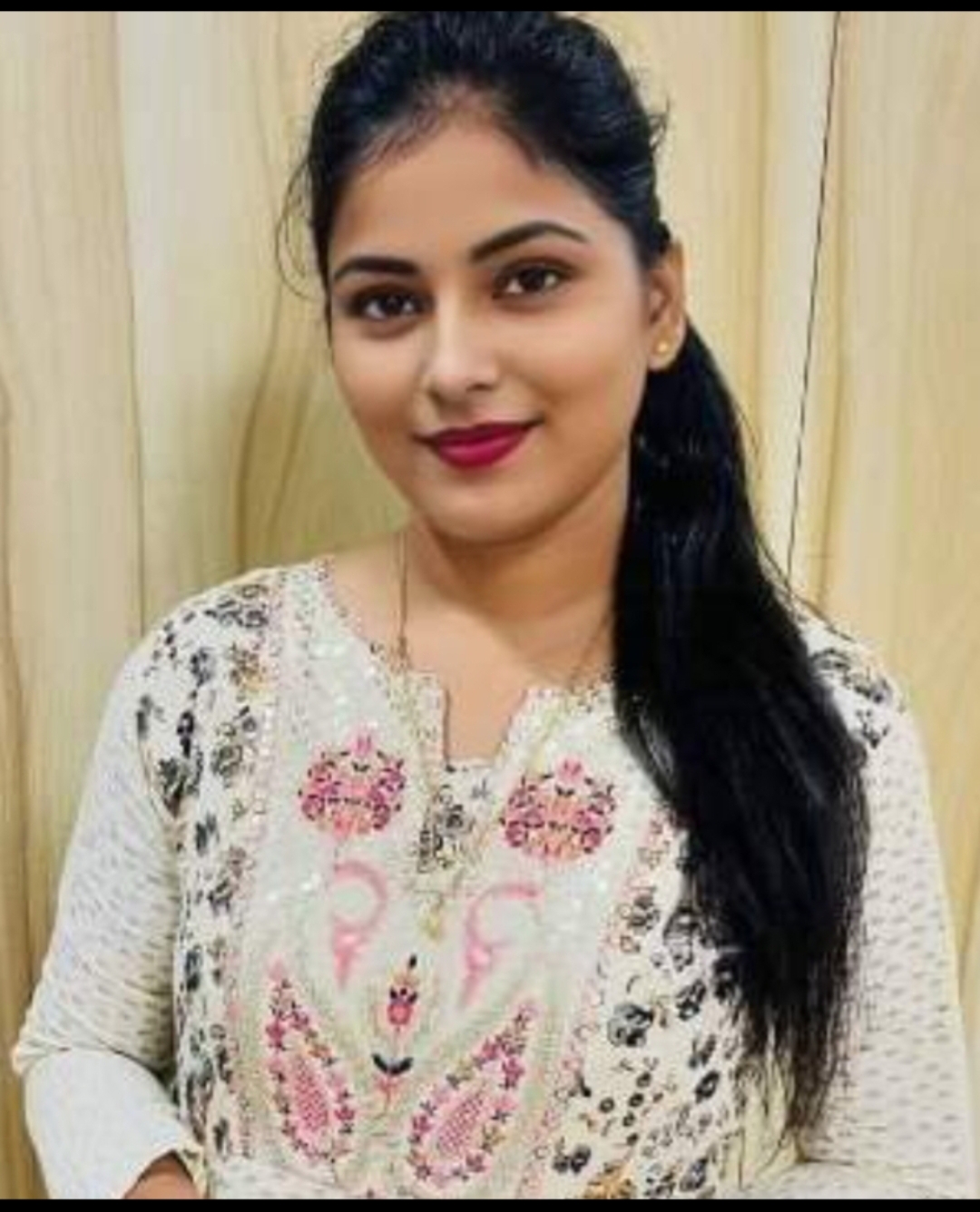 Nandini 🌹 🌹 /1hrs 1000 🌹/ 2hrs 1500 🌹 /3hrs 2000 🌹 / okjj4 in Pandharpur