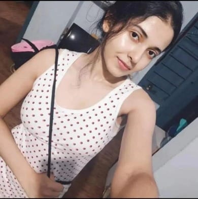 Kohima 💫TODAY LOW PRICE 💸 💯 GENUINE SERVICE 🏨 COLLEGE GIRLh. FULL photo 2