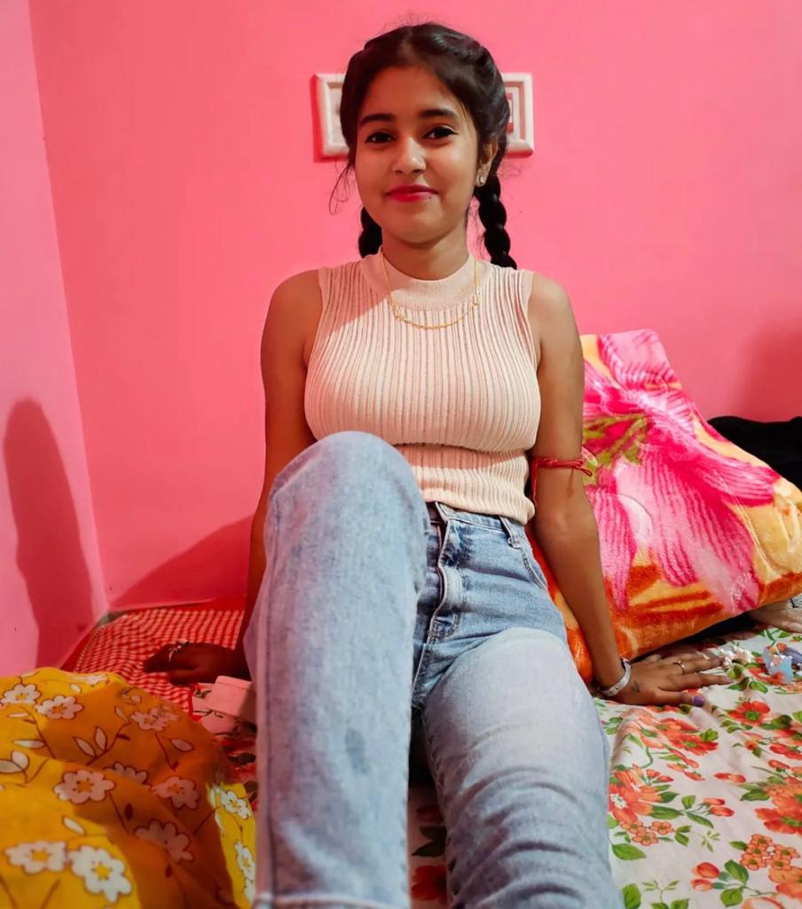 VAISHALI NAGAR 🔝⭐ INDEPENDENT COLLEGE GIRL BHABHI AVAILABLE  photo 3