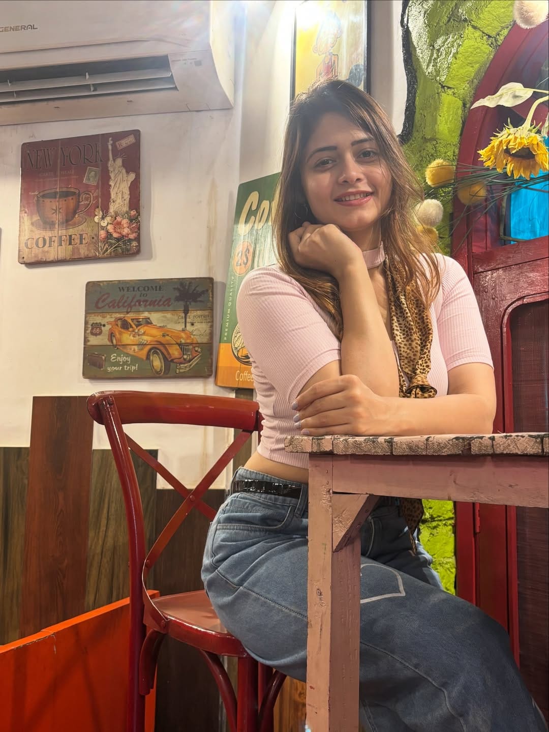 Sandini call girls🥰 🌹1hour 1500🌹 2hour 2000💋 3hour 2500♥️ 4hour 30 in Bhadohi