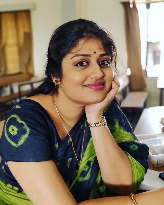 Nandini call girls🥰 🌹1hour 1500🌹 2hour 2000💋 3hour 2500♥️ 4hour 👈 in Sarnath