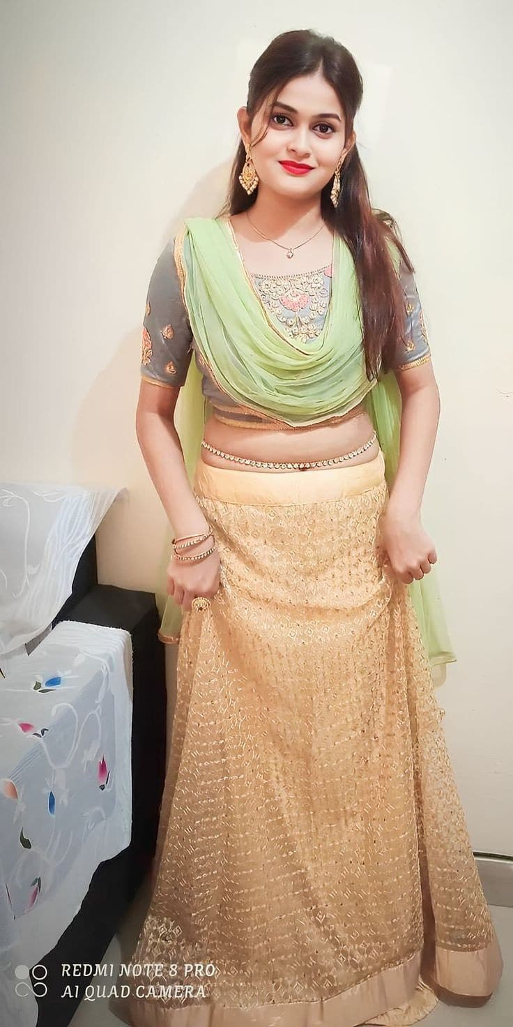 Gopalganj 💋💯💦Komal Kumari call 🎄🌹☎️me photo 3