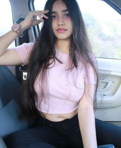 Gopalganj 💋💯💦Komal Kumari call 🎄🌹☎️me photo 4