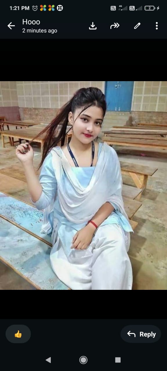 Shahjahanpur call girl low price high profile and college girl 24 hour photo 2