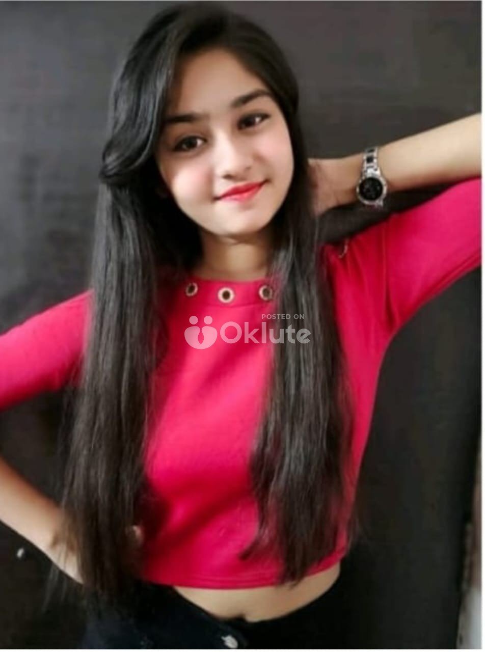 Shahjahanpur call girl low price high profile and college girl 24 hour photo 4