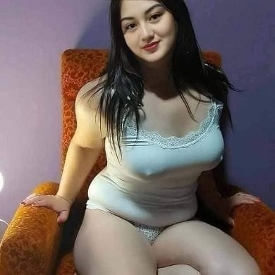 Nalanda best call girl service and low price 24 hour available full se in Nalanda