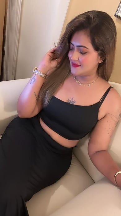 Nalanda best call girl service and low price 24 hour available full se photo 4