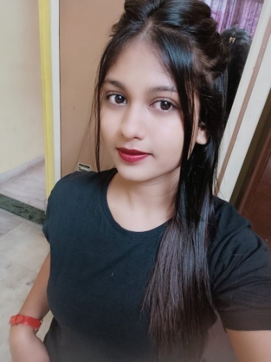 HOME 🍅SERVICE 🍓HOTEL 🍎🌴SERVICE 🍌 FULL 📲🥑ENJOY Horse    🐴🐴 in Kheri