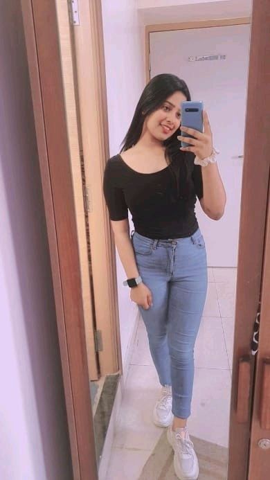 Merta,👉🅶🅴🅽🆄🅸🅽🅴 DAY&NIGHT CALL GIRLS BY SHANAYA HOME AND HOTEL  in Merta