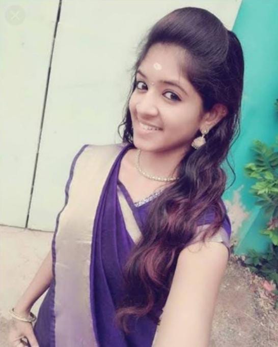 Ramila college gari service available photo 2