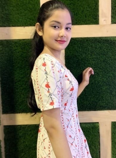 Pandharpur best call girl service and low price 24 hour available in photo 3