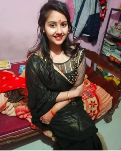 Patna 💋💦👙komal sharma call 💯☎️🔥me  photo 5
