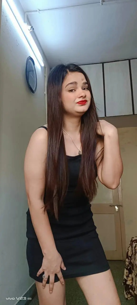 VIP CALL GIRL SERVICE 24/7 TIME UNLIMITED all sex available in the  in Bahadurgar