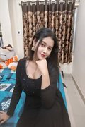Call me Puja escort service all time open full enjoy in Rajpura