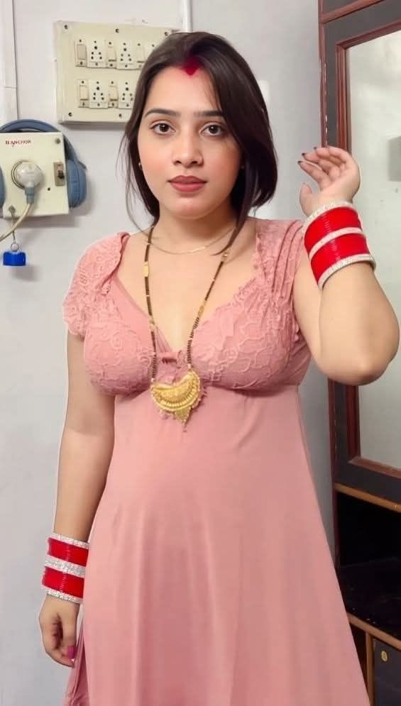 Raebareli best call girl service and low price 24 hour available photo 2