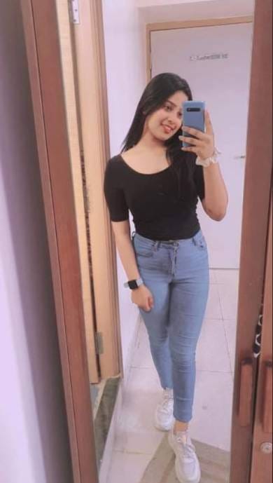 VIP 💃 girl 🌹low price High Profile 💃🫂all services 🫂💃 photo 3