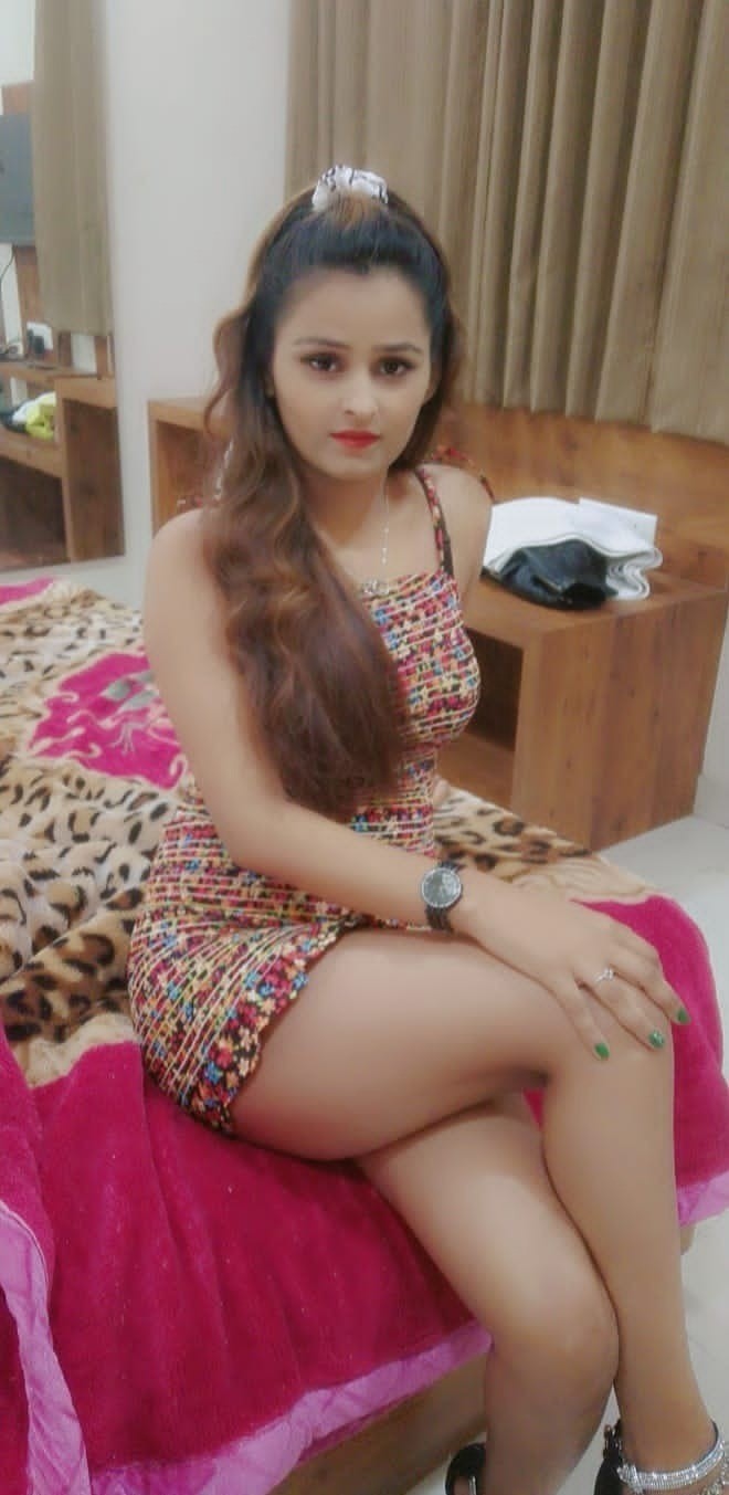 1 Hur 1000/💋🌷 2 Hur 2000🌷🌷3 Hur 3000 full night 4000......,🌷🌷gdd in Barddhaman