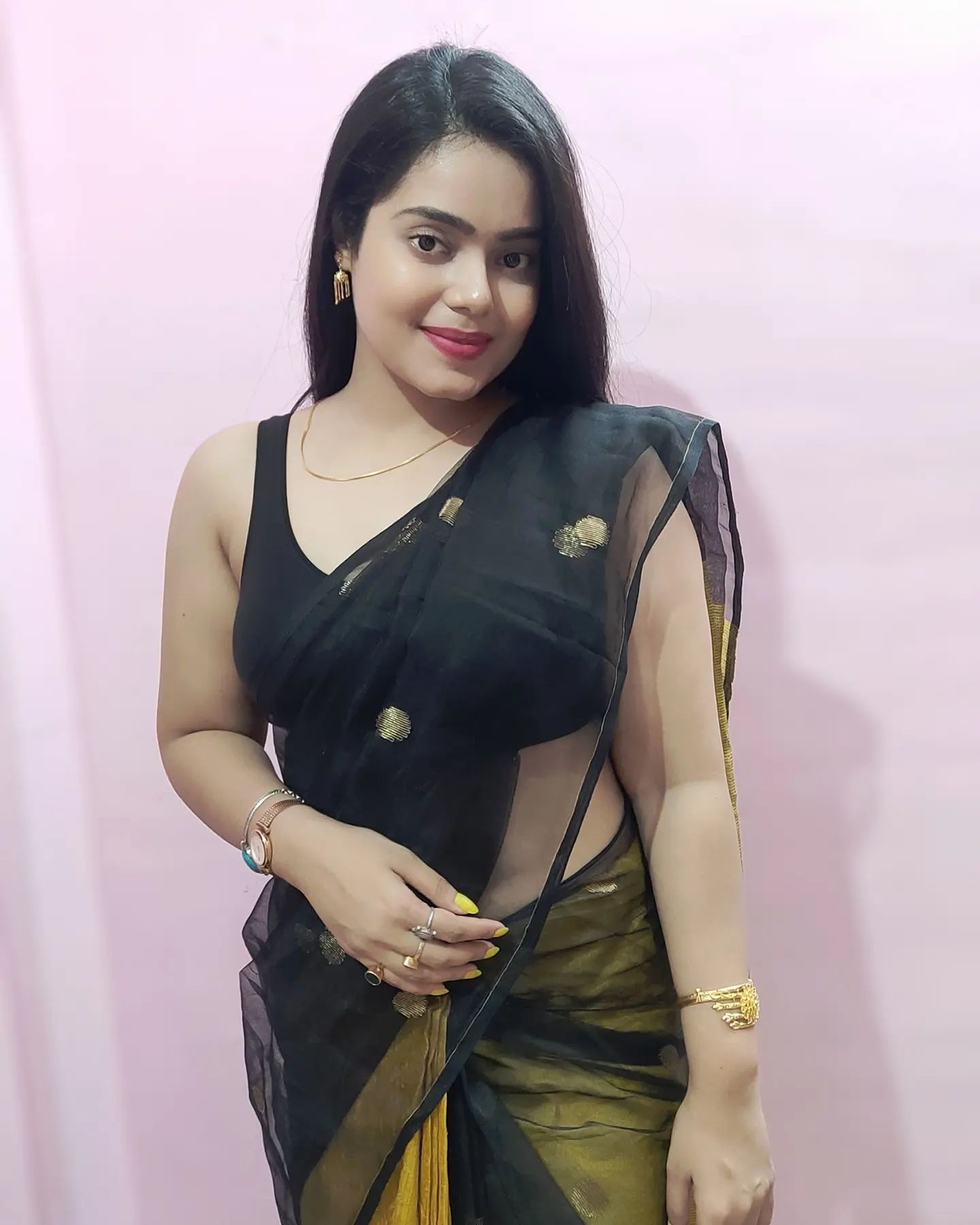 1 Hur 1000/💋🌷 2 Hur 2000🌷🌷3 Hur 3000 full night 4000......,🌷🌷 gd in Dakshin Dinajpur