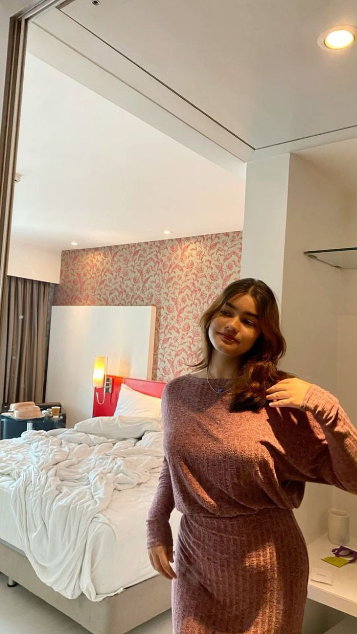 1 Hur 1000/💋🌷 2 Hur 2000🌷🌷3 Hur 3000 full night 4000......,🌷🌷 mm in Haora