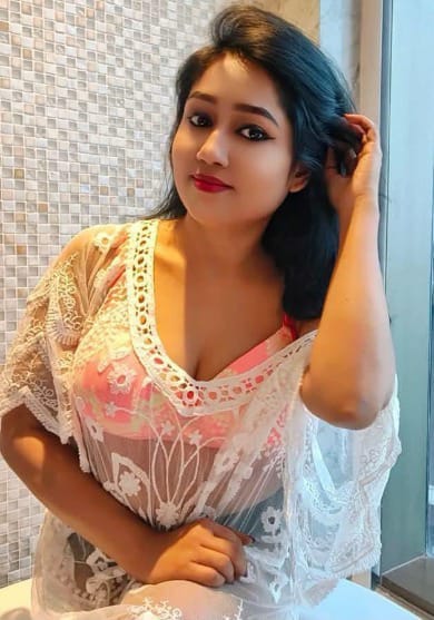 Bhuvneshwar kajal Gupta call me  photo 3