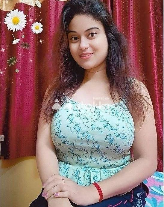 Suruchi call girls🥰 🌹1hour 1500🌹 2hour 2000💋 3hour 2500♥️ 4hour 30 in Aravalli