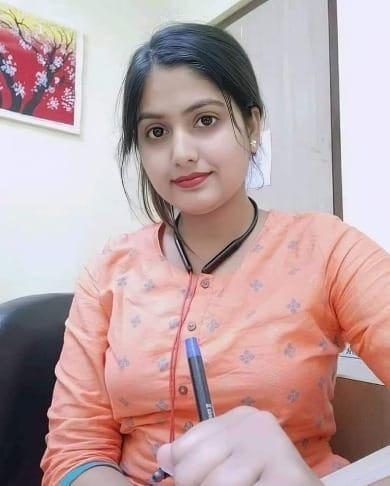 Today is best service Bareilly photo 2
