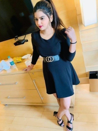 Riya Sharma only one cash on delivery photo 2