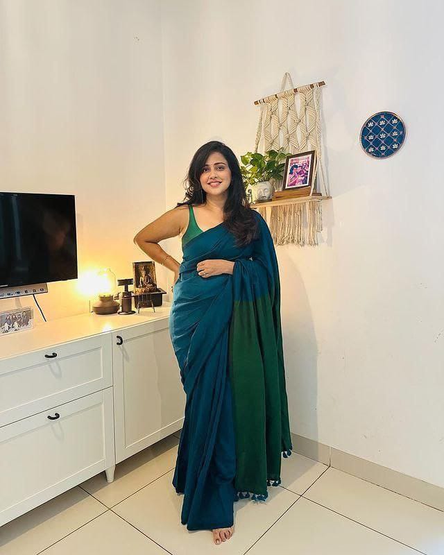 Mandya 24X7 BEST VIP 🔝 GENUINE 💯% SAFE ESCORT CALL GIRL photo 3