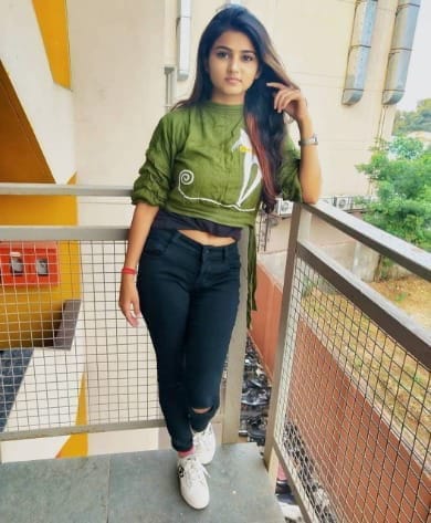 Muktsar ♥️BEST VIP HIGH REQUIRED✅ CALL GIRL SERVI photo 2
