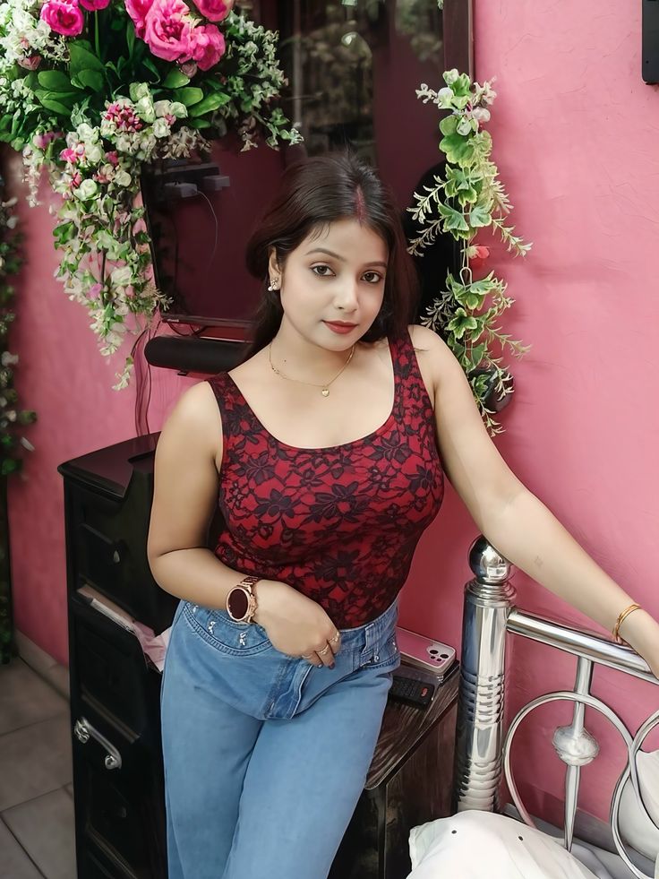  XNandini call 843451//8023girl 1 hour 15002 hour 2500 full night 3500 in Wadala 