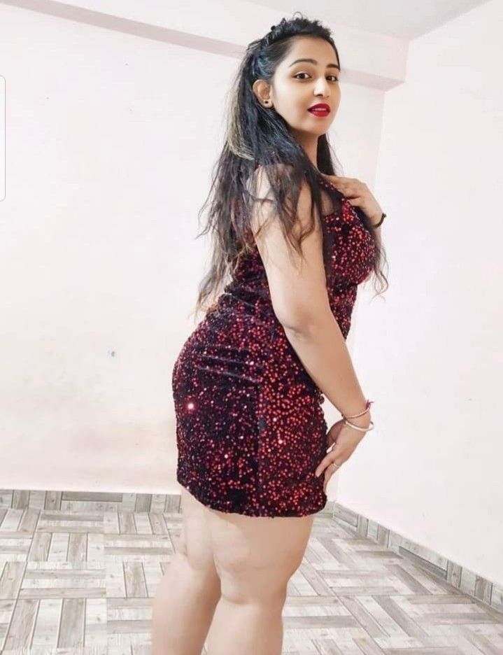 Goregaon ⭐BEST 💯✅ VIP SAFE AND SECURE GENUINE SERVICE CALL ME photo 1