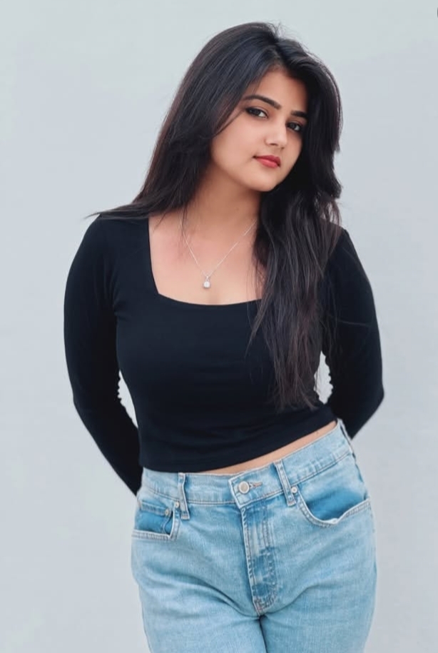 Sant nagar call girl 💯1 hour 1500 💋 2 our 2500 🥭 full night 5000 un in Sant Nagar 