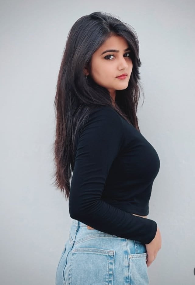 Sant nagar call girl 💯1 hour 1500 💋 2 our 2500 🥭 full night 5000 un photo 2