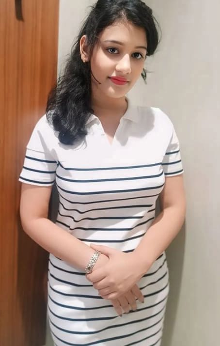 🏨NO ADVANCE NO BOOKING 🥰 in Datia