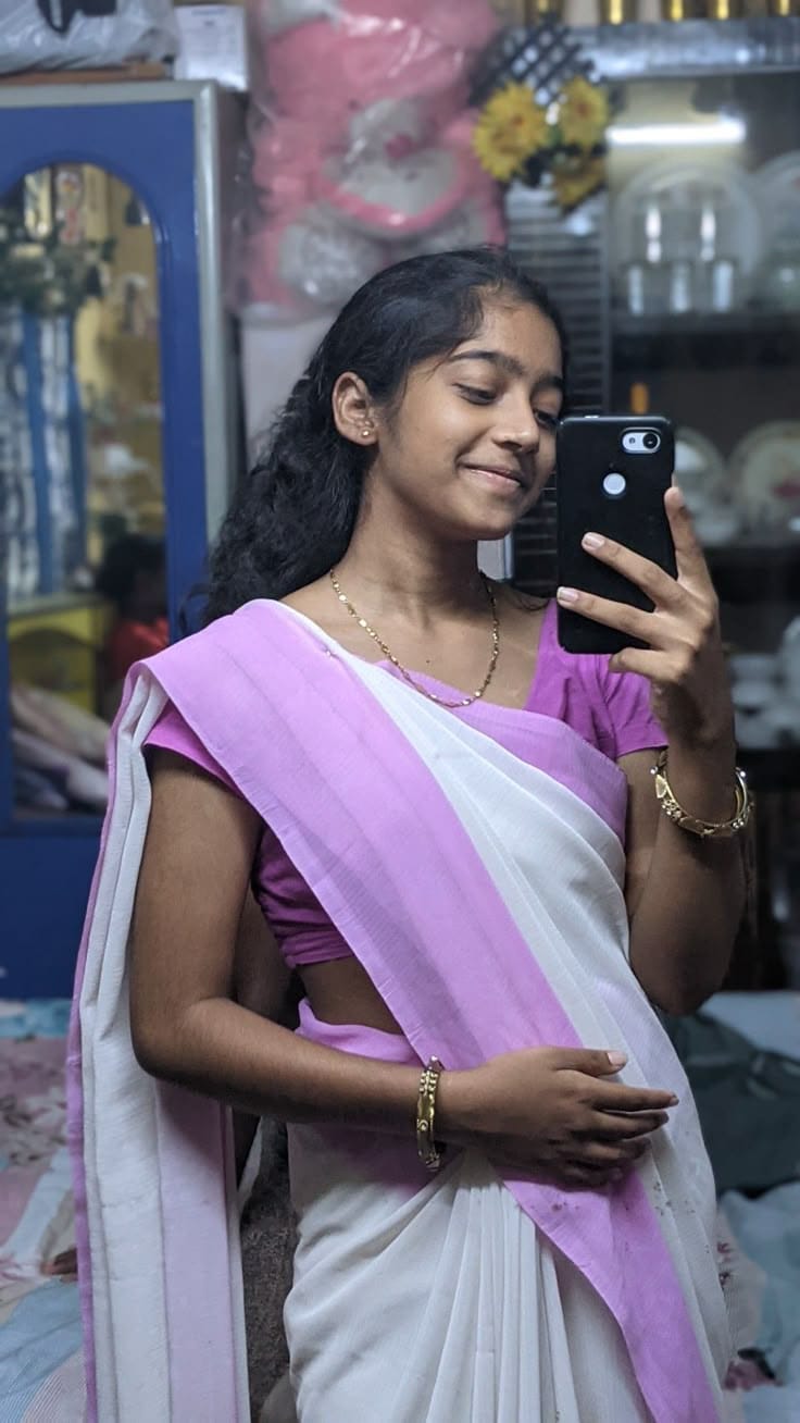 "24/7 service ☎️ available. Pallavi home  service꧁༒☬ hotel 🏨 in Sivaganga