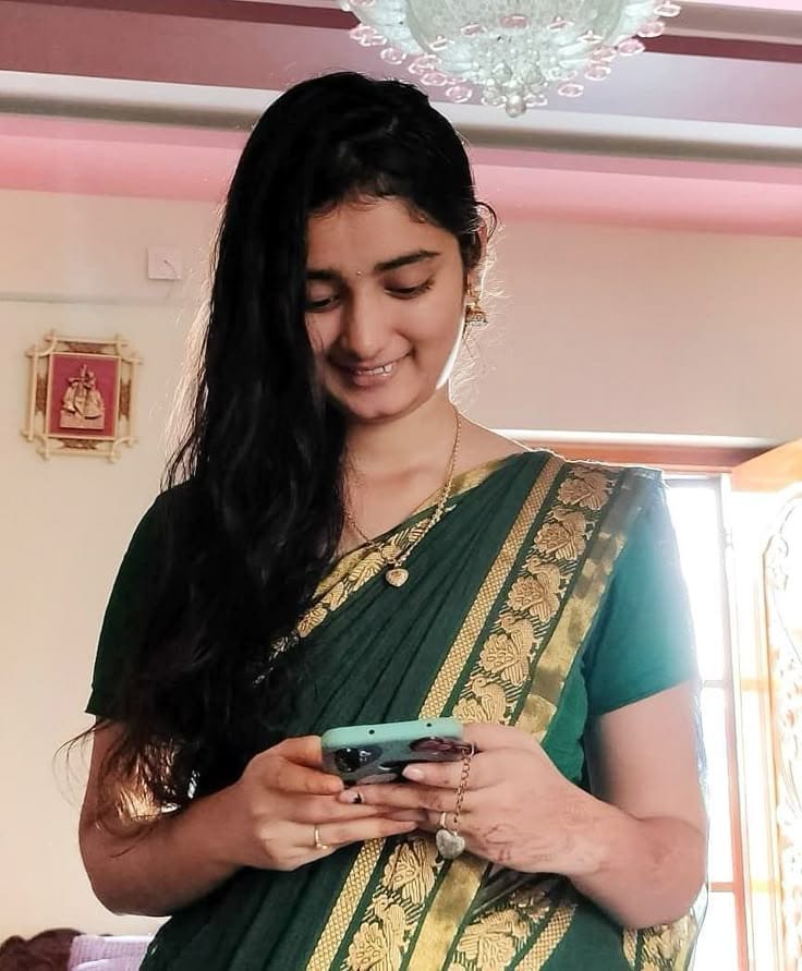 College girl & House wife with room available Escort service call me I in Sivakasi