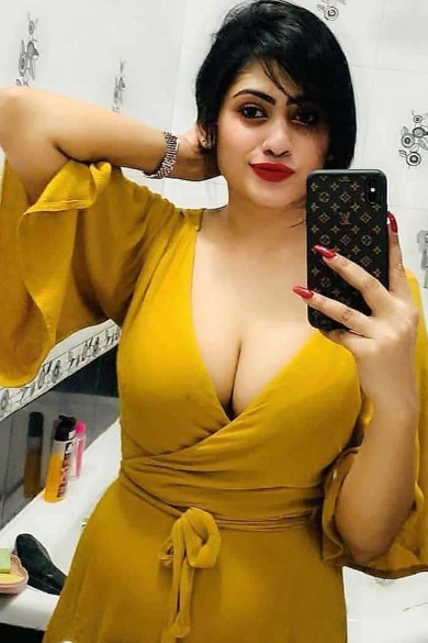 Beautiful Independent Babe Available In indore photo 1