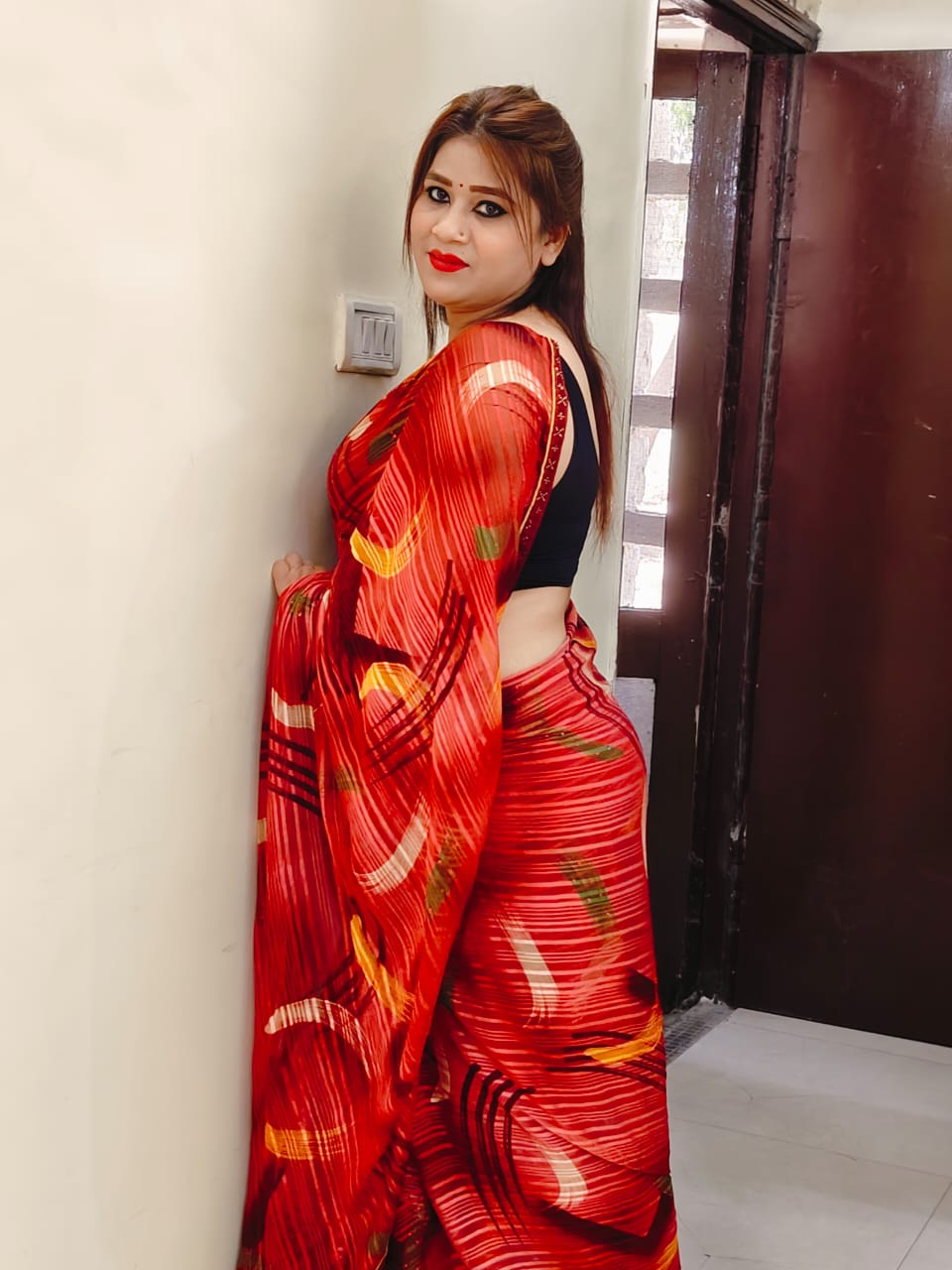Drrnang🥰 BEST PROFILE AVAILABLE 100% SAFE AND SECURE TODAY LOW PRI"  in Darrang