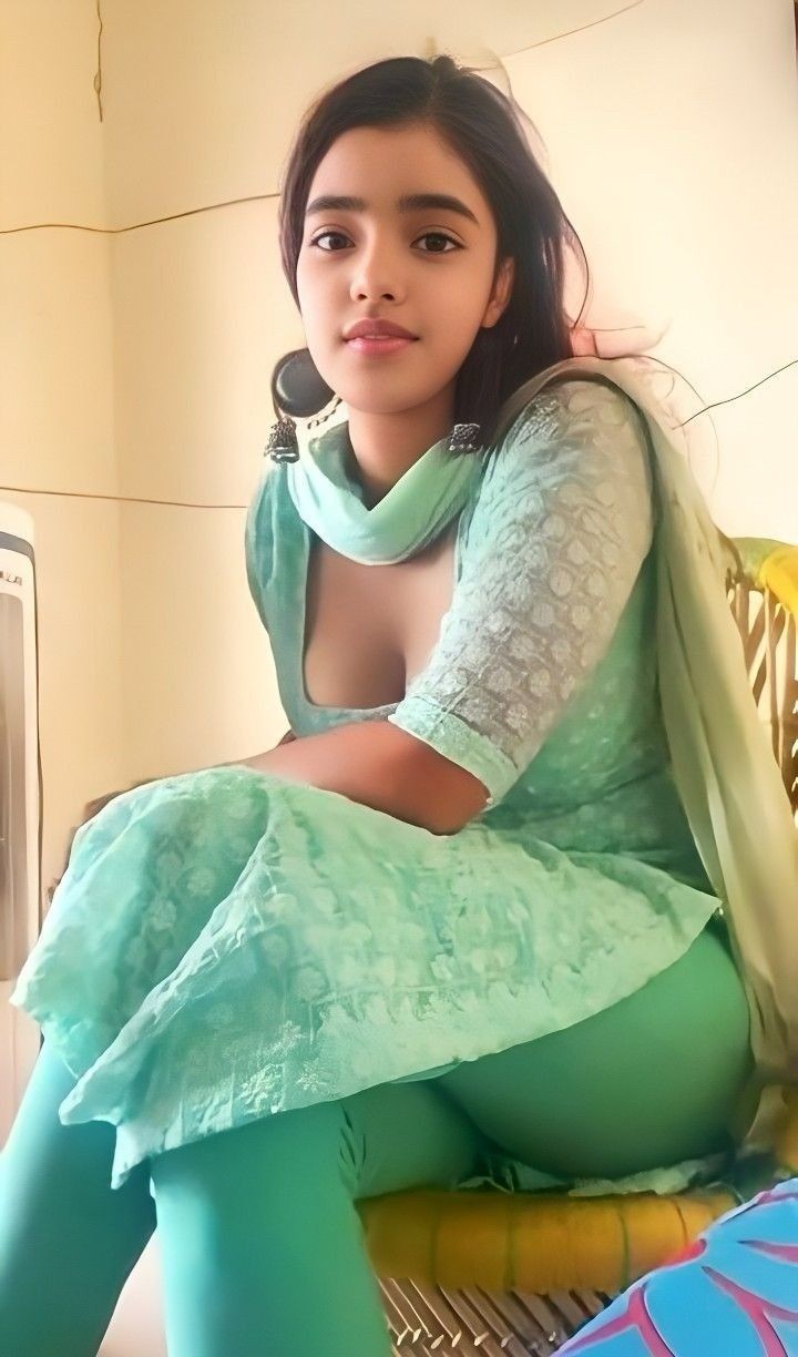 Drrnang🥰 BEST PROFILE AVAILABLE 100% SAFE AND SECURE TODAY LOW PRI" photo 2